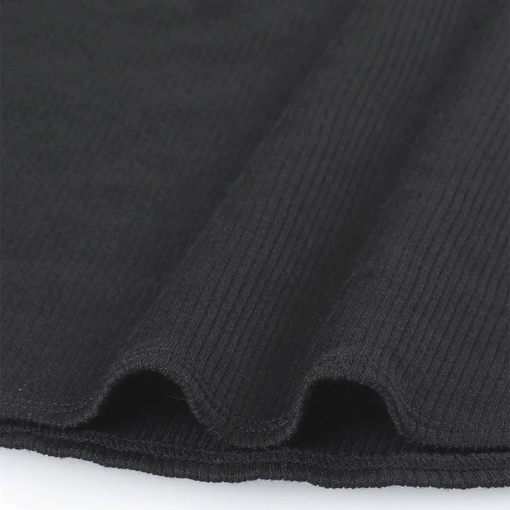 アワワコール Tシャツ OUR | ギャレリア Bag＆Luggage | 詳細画像16 