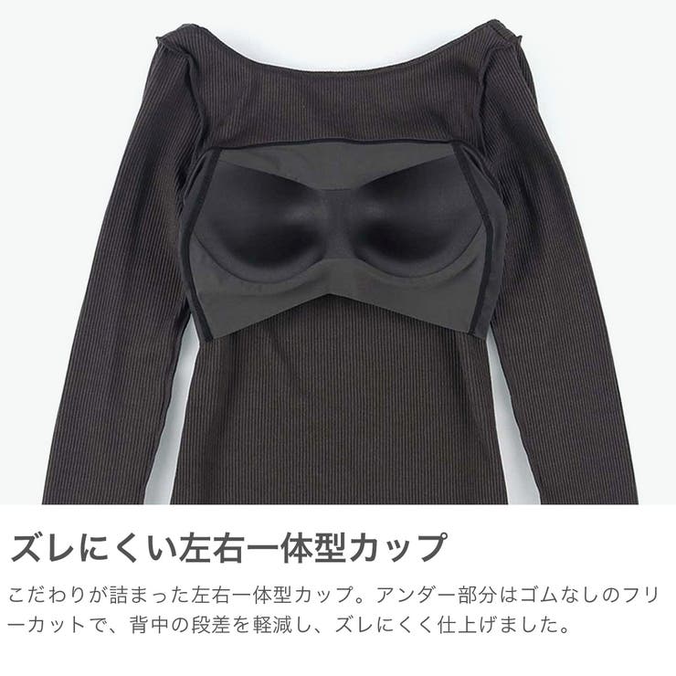 アワワコール Tシャツ OUR | ギャレリア Bag＆Luggage | 詳細画像5 