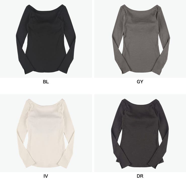 アワワコール Tシャツ OUR | ギャレリア Bag＆Luggage | 詳細画像7 