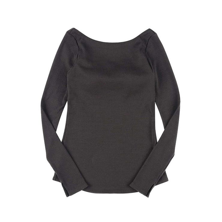 DR | アワワコール Tシャツ OUR | ギャレリア Bag＆Luggage