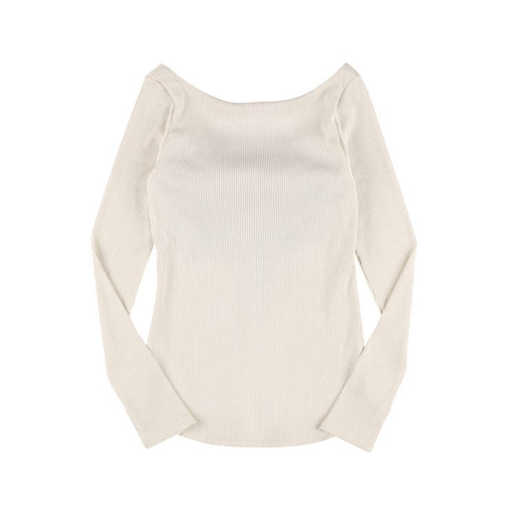 IV | アワワコール Tシャツ OUR | ギャレリア Bag＆Luggage