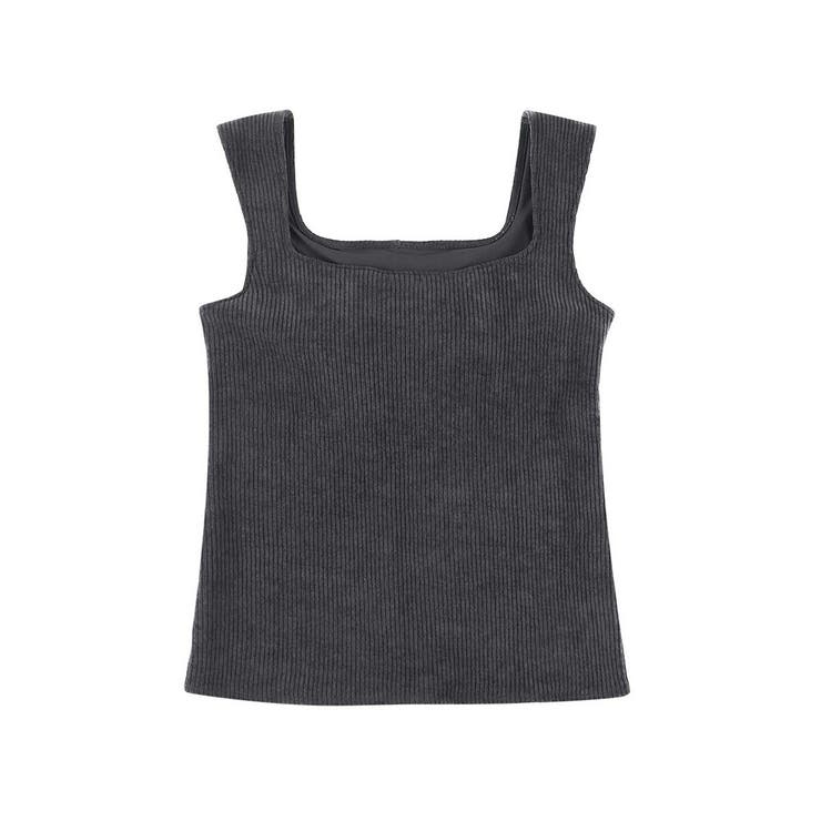 アワワコール タンクトップ OUR | ギャレリア Bag＆Luggage | 詳細画像15 