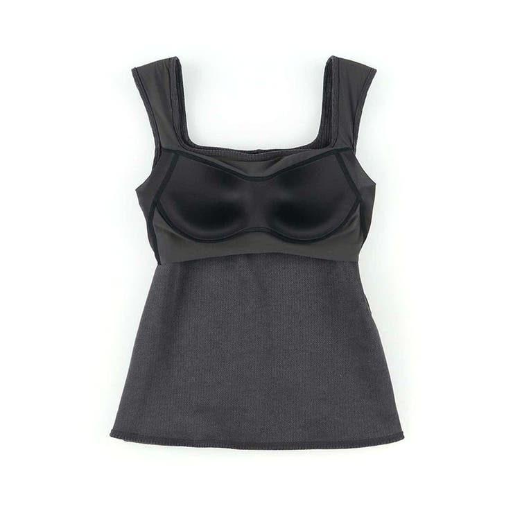 アワワコール タンクトップ OUR | ギャレリア Bag＆Luggage | 詳細画像17 