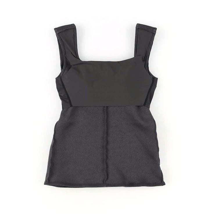 アワワコール タンクトップ OUR | ギャレリア Bag＆Luggage | 詳細画像18 