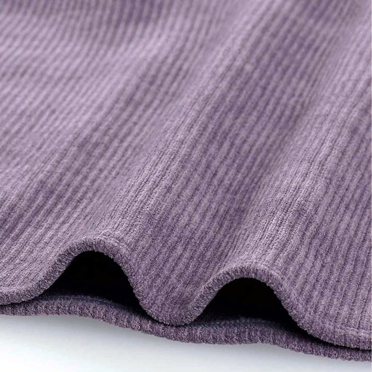 アワワコール タンクトップ OUR | ギャレリア Bag＆Luggage | 詳細画像19 