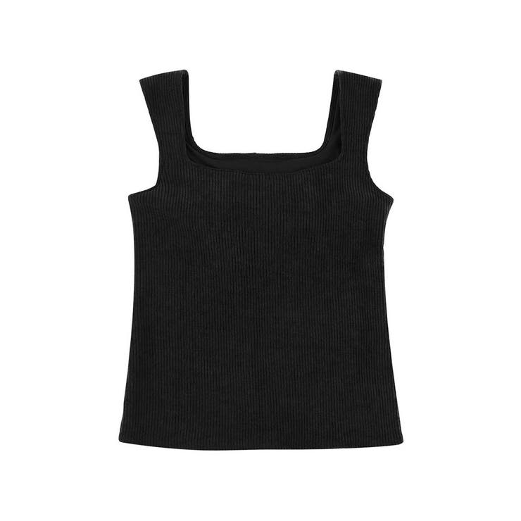 BL | アワワコール タンクトップ OUR | ギャレリア Bag＆Luggage