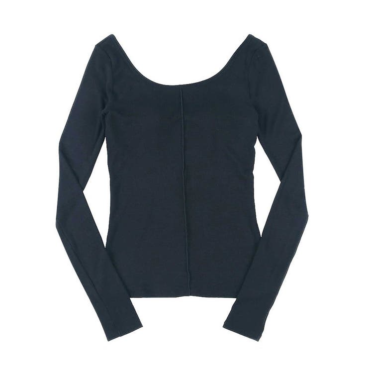 アワワコール カットソー OURWACOAL | ギャレリア Bag&Luggage | 詳細画像15