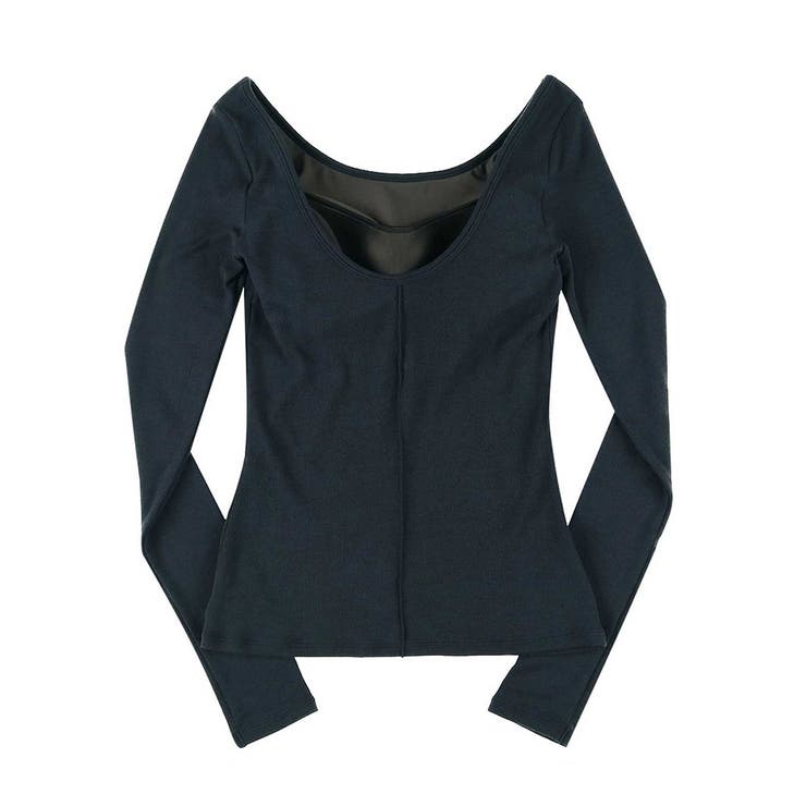 アワワコール カットソー OURWACOAL | ギャレリア Bag&Luggage | 詳細画像16