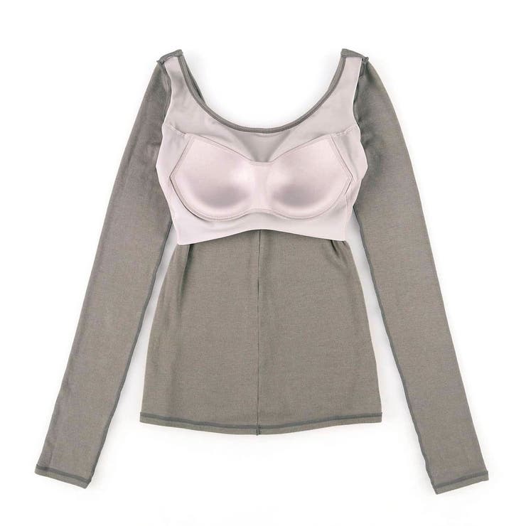 アワワコール カットソー OURWACOAL | ギャレリア Bag&Luggage | 詳細画像17