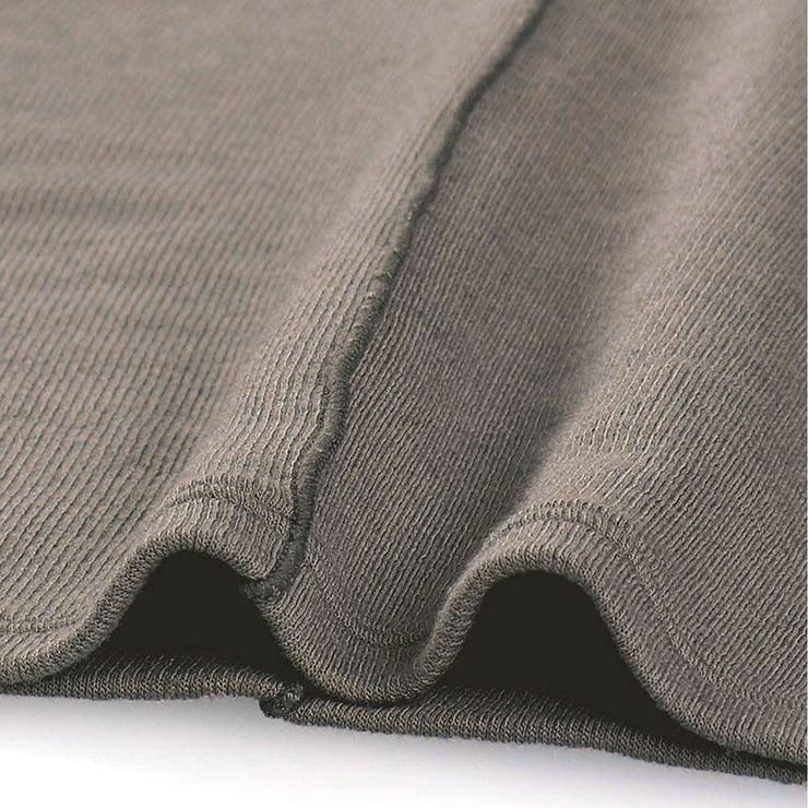 アワワコール カットソー OURWACOAL | ギャレリア Bag&Luggage | 詳細画像19