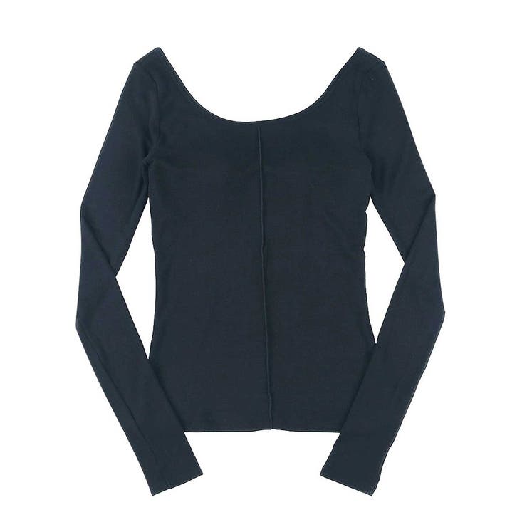 KO | アワワコール カットソー OURWACOAL | ギャレリア Bag&Luggage