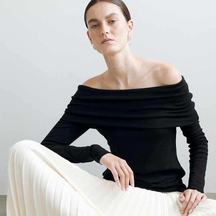 アワワコール オフショルダー OURWACOAL | ギャレリア Bag&Luggage | 詳細画像10