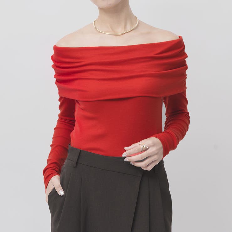 アワワコール オフショルダー OURWACOAL | ギャレリア Bag&Luggage | 詳細画像11