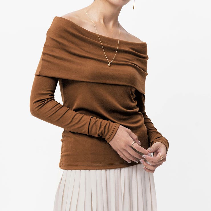 アワワコール オフショルダー OURWACOAL | ギャレリア Bag&Luggage | 詳細画像15