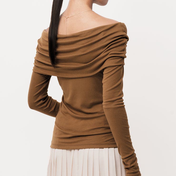 アワワコール オフショルダー OURWACOAL | ギャレリア Bag&Luggage | 詳細画像16