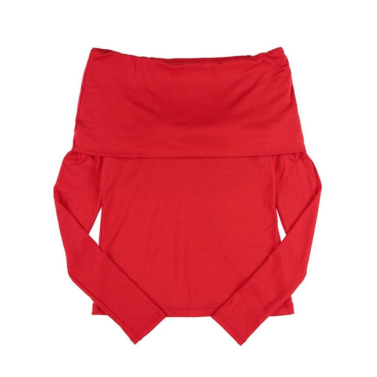 アワワコール オフショルダー OURWACOAL | ギャレリア Bag&Luggage | 詳細画像17