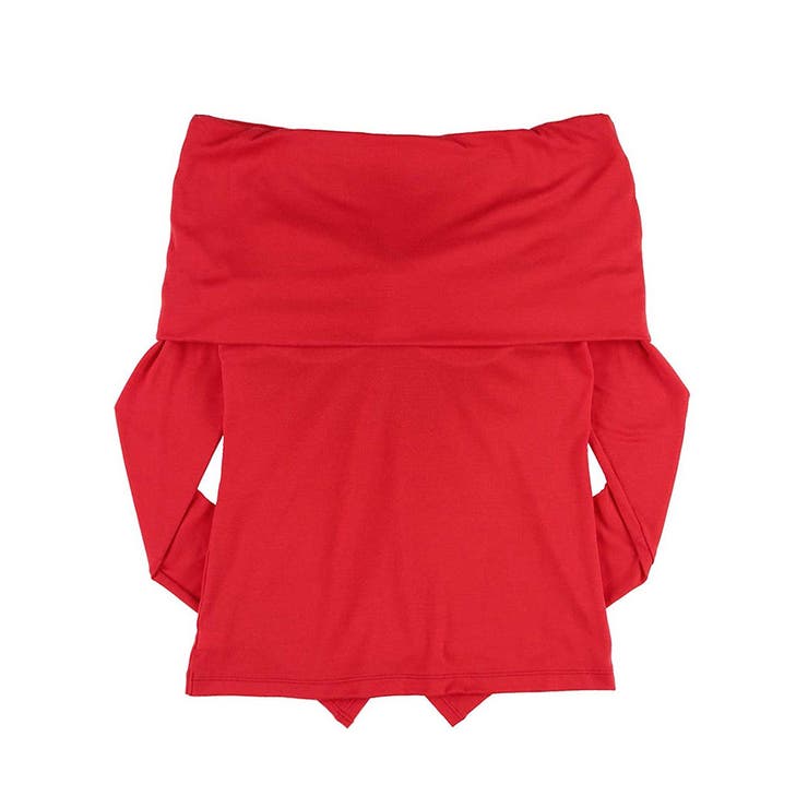 アワワコール オフショルダー OURWACOAL | ギャレリア Bag&Luggage | 詳細画像18