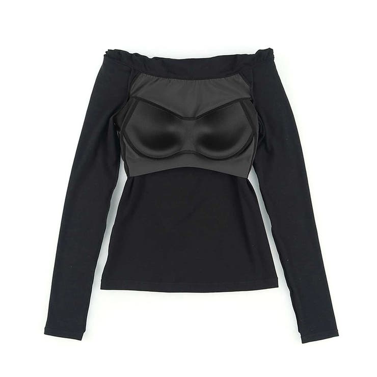 アワワコール オフショルダー OURWACOAL | ギャレリア Bag&Luggage | 詳細画像19