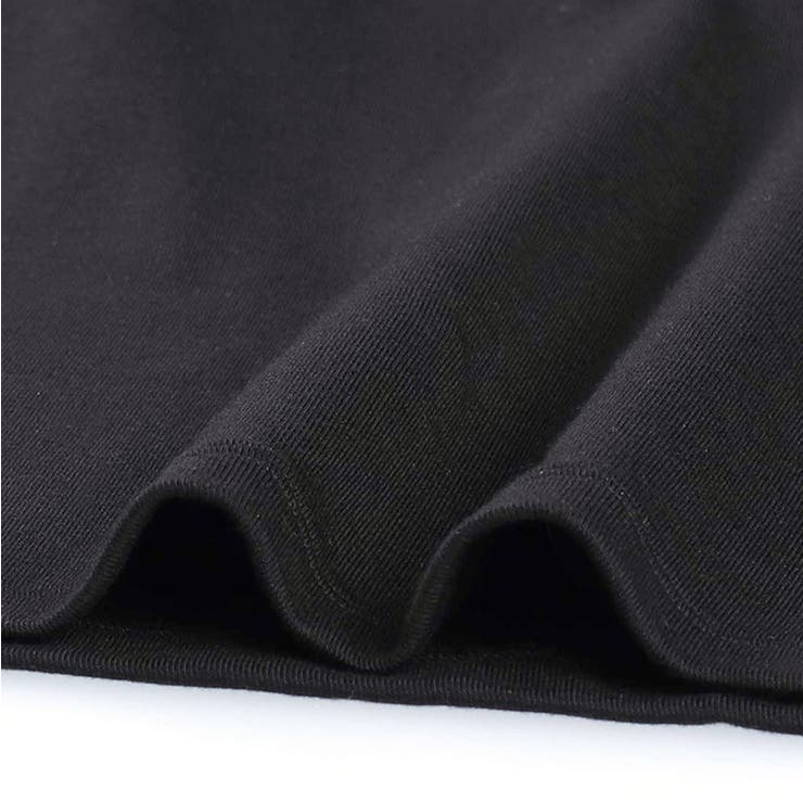 アワワコール オフショルダー OURWACOAL | ギャレリア Bag&Luggage | 詳細画像20