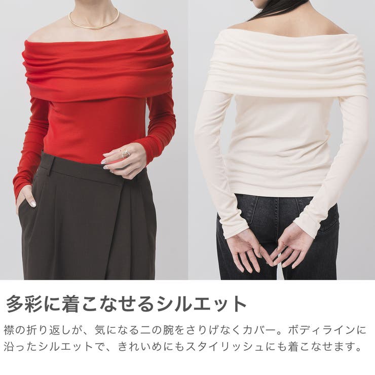 アワワコール オフショルダー OURWACOAL | ギャレリア Bag&Luggage | 詳細画像3