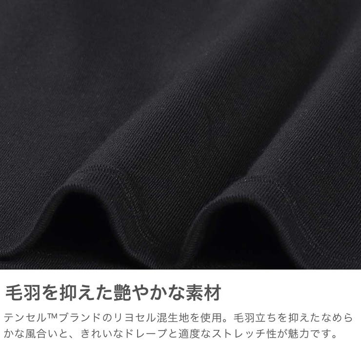 アワワコール オフショルダー OURWACOAL | ギャレリア Bag&Luggage | 詳細画像4