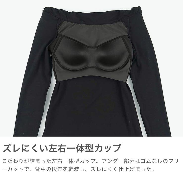 アワワコール オフショルダー OURWACOAL | ギャレリア Bag&Luggage | 詳細画像5