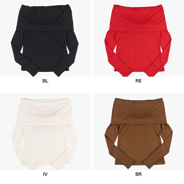 アワワコール オフショルダー OURWACOAL | ギャレリア Bag&Luggage | 詳細画像7