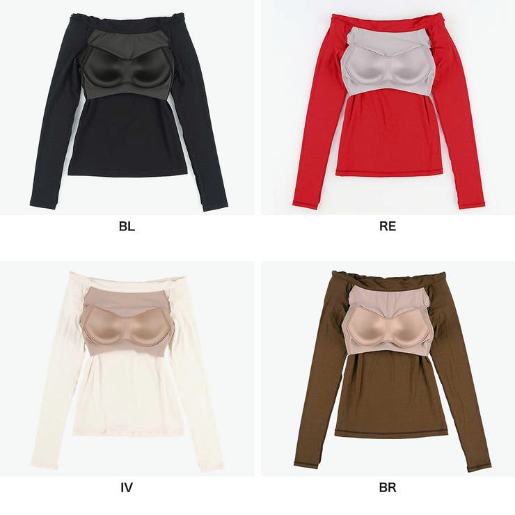 アワワコール オフショルダー OURWACOAL | ギャレリア Bag&Luggage | 詳細画像8