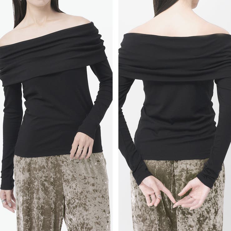 アワワコール オフショルダー OURWACOAL | ギャレリア Bag&Luggage | 詳細画像9