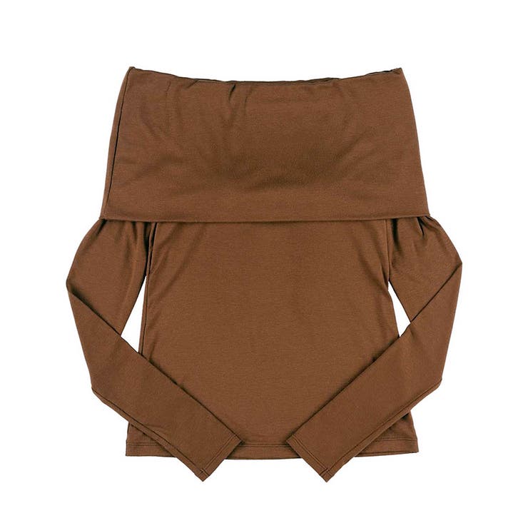 BR | アワワコール オフショルダー OURWACOAL | ギャレリア Bag&Luggage