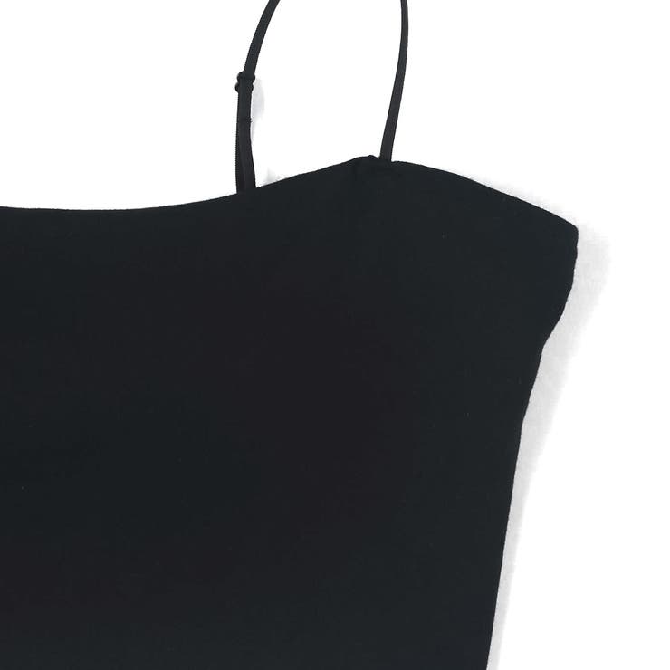 アワワコール キャミソール OURWACOAL | ギャレリア Bag＆Luggage | 詳細画像16 