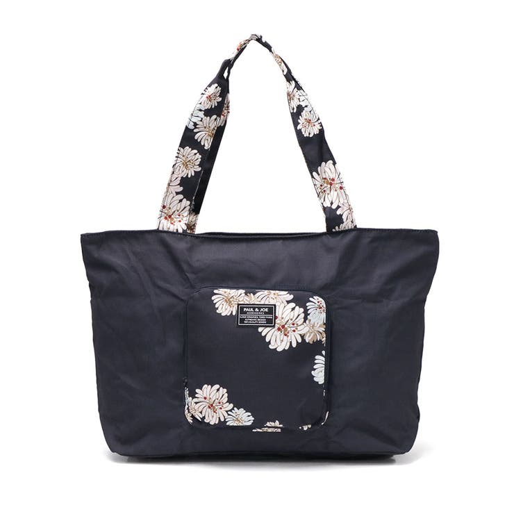 ポールアンドジョーアクセソワ トートバッグ PAUL＆JOEACCESSOIRE… | ギャレリア Bag＆Luggage | 詳細画像12 