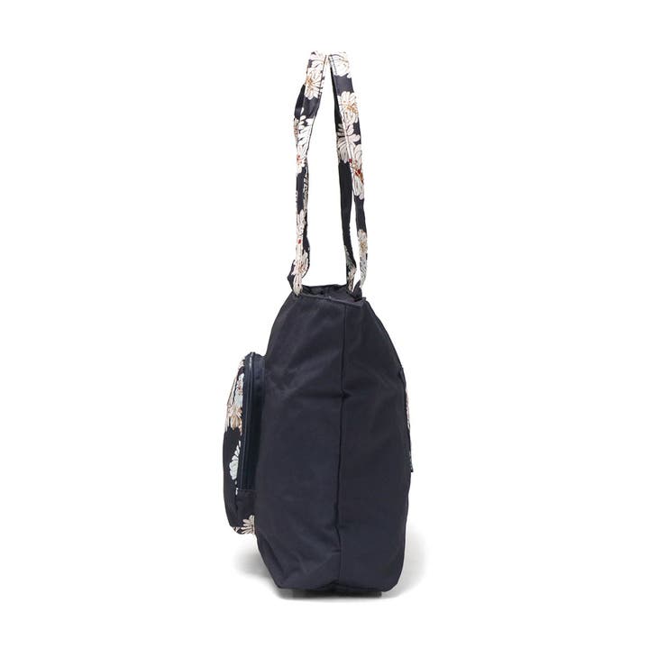ポールアンドジョーアクセソワ トートバッグ PAUL＆JOEACCESSOIRE… | ギャレリア Bag＆Luggage | 詳細画像13 