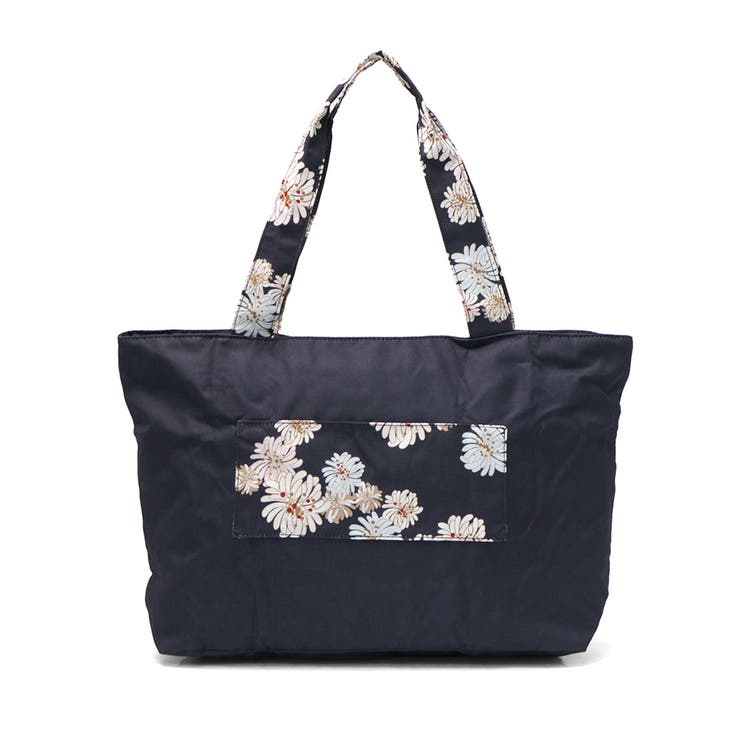 ポールアンドジョーアクセソワ トートバッグ PAUL＆JOEACCESSOIRE… | ギャレリア Bag＆Luggage | 詳細画像14 
