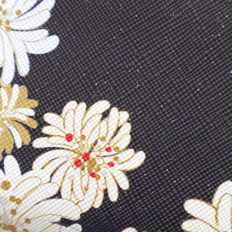 ポールアンドジョーアクセソワ 長財布 PAUL＆JOEACCESSOIRES | ギャレリア Bag＆Luggage | 詳細画像18 