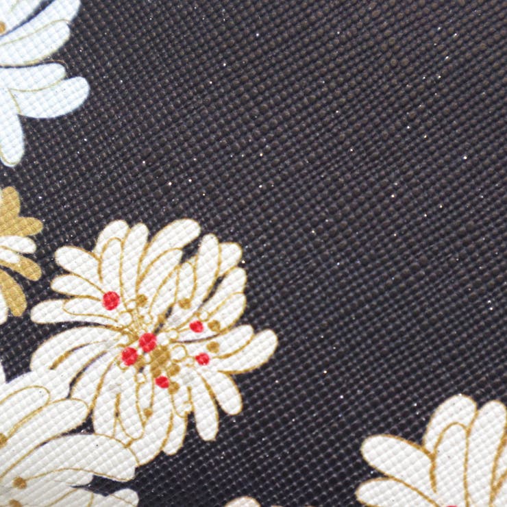 ポールアンドジョーアクセソワ 三つ折り財布 PAUL＆JOEACCESSOIRE… | ギャレリア Bag＆Luggage | 詳細画像18 