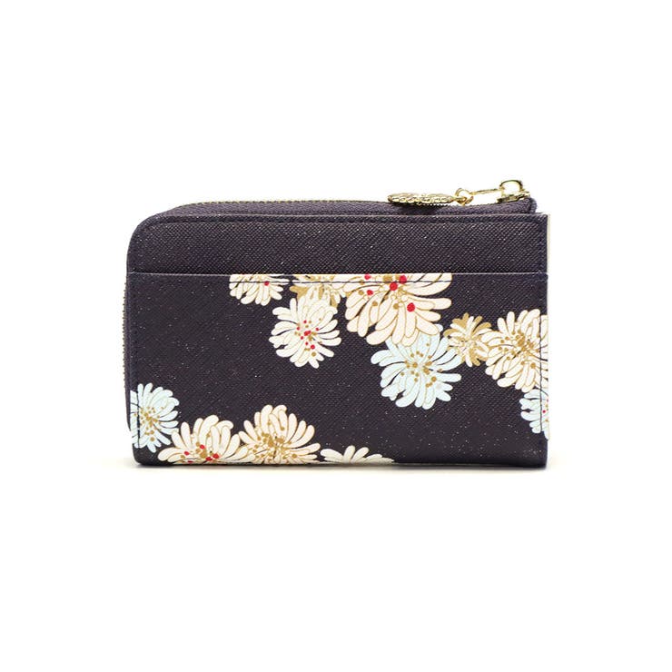 ポール&ジョーアクセソワ キーケース レディース | ギャレリア Bag＆Luggage | 詳細画像9 