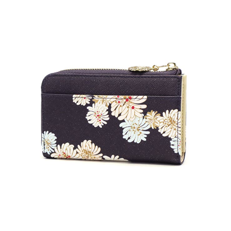 ポール&ジョーアクセソワ キーケース レディース | ギャレリア Bag＆Luggage | 詳細画像10 