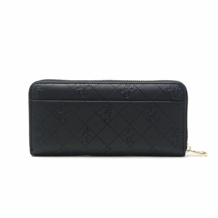 PAUL＆JOE ACCESSOIRES 財布 | ギャレリア Bag＆Luggage | 詳細画像12 