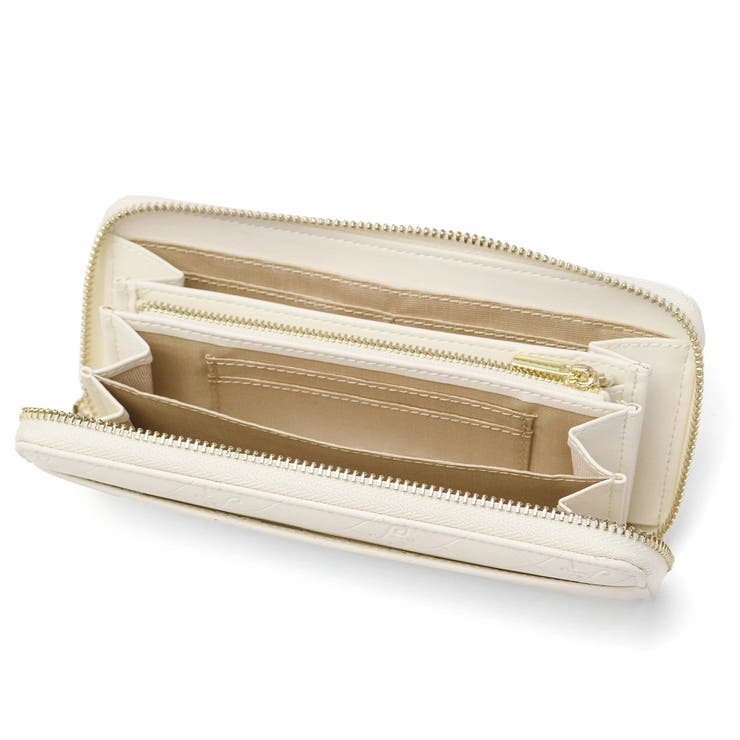 PAUL＆JOE ACCESSOIRES 財布 | ギャレリア Bag＆Luggage | 詳細画像17 