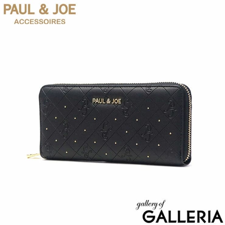 PAUL＆JOE ACCESSOIRES 財布 | ギャレリア Bag＆Luggage | 詳細画像20 