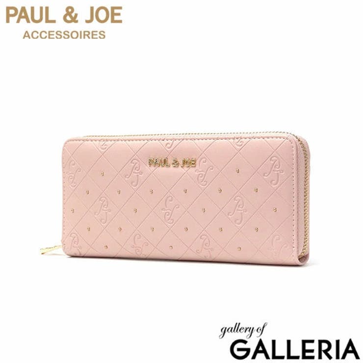 PAUL＆JOE ACCESSOIRES 財布 | ギャレリア Bag＆Luggage | 詳細画像21 