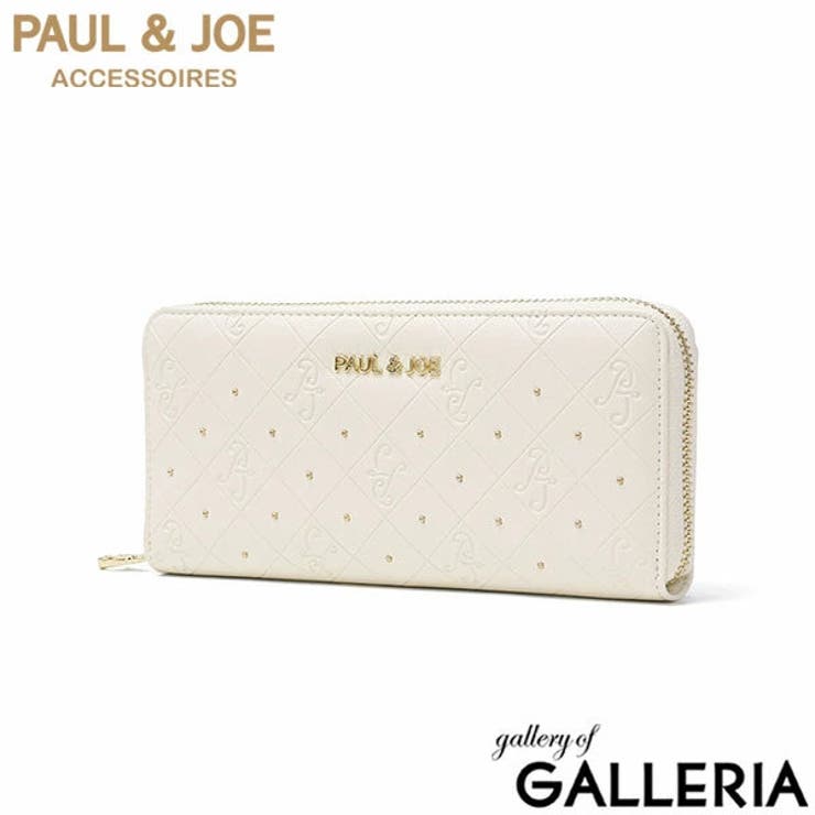 PAUL＆JOE ACCESSOIRES 財布 | ギャレリア Bag＆Luggage | 詳細画像23 