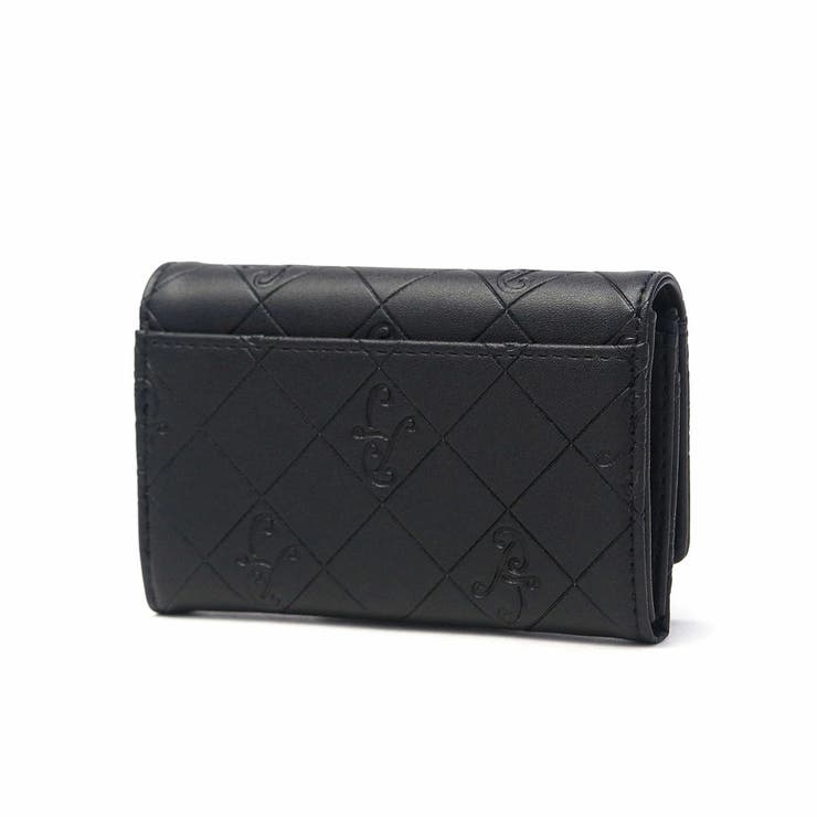 PAUL＆JOE ACCESSOIRES 名刺入れ | ギャレリア Bag＆Luggage | 詳細画像13 