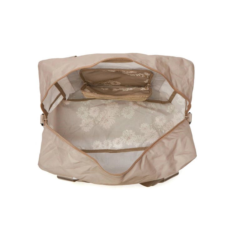 PAUL＆JOE ACCESSOIRES ボストンバッグ | ギャレリア Bag＆Luggage | 詳細画像16 