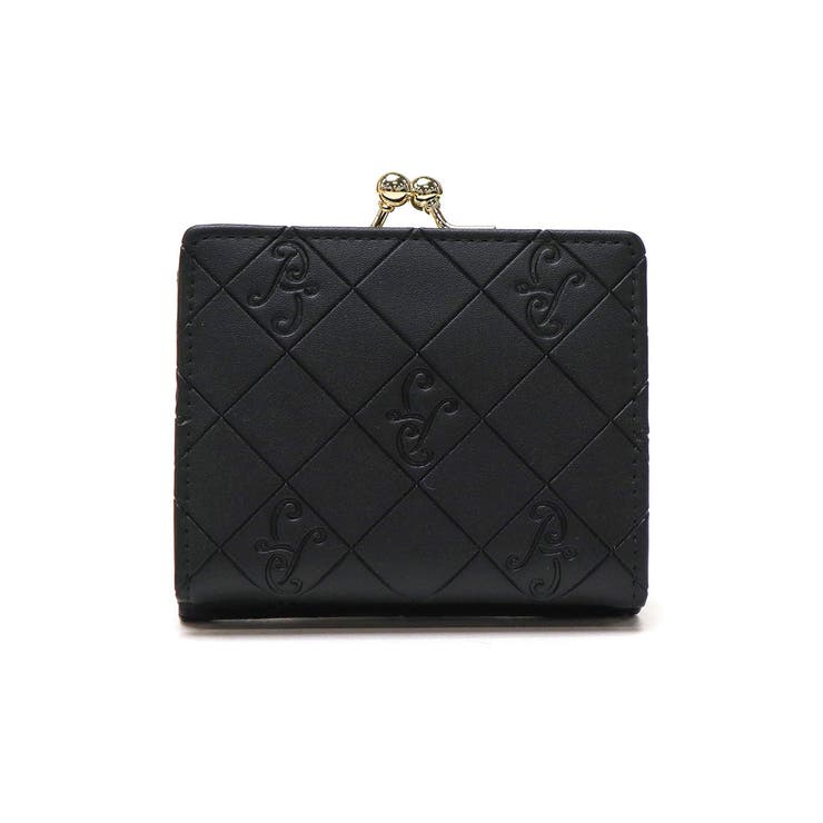 PAUL＆JOEACCESSOIRES 三つ折り財布 ポールアンドジョー | ギャレリア Bag＆Luggage | 詳細画像10 