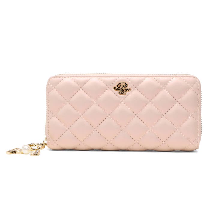 PAUL＆JOEACCESSOIRES 長財布 ポールアンドジョー | ギャレリア Bag＆Luggage | 詳細画像10 