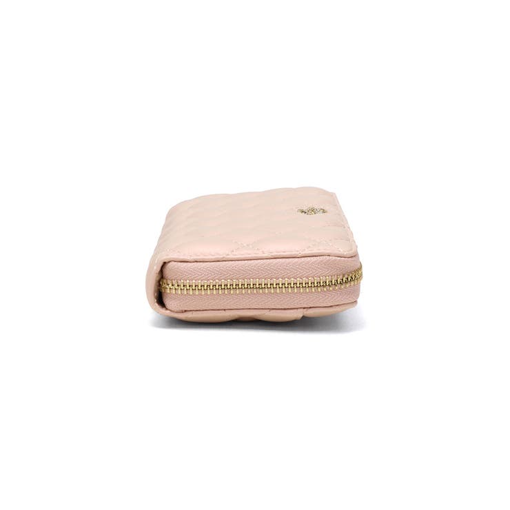 PAUL＆JOEACCESSOIRES 長財布 ポールアンドジョー | ギャレリア Bag＆Luggage | 詳細画像11 