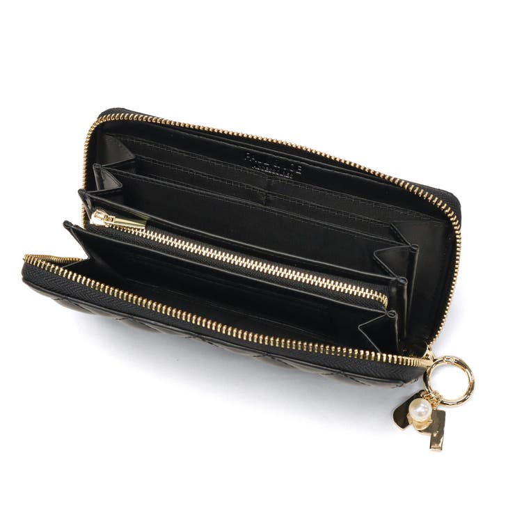 PAUL＆JOEACCESSOIRES 長財布 ポールアンドジョー | ギャレリア Bag＆Luggage | 詳細画像16 