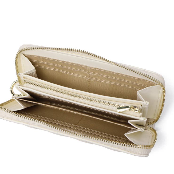 PAUL＆JOEACCESSOIRES 長財布 ポールアンドジョー | ギャレリア Bag＆Luggage | 詳細画像17 